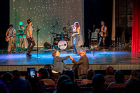 Flood 50Fashion Show - June 2026