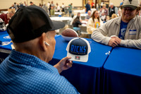 Ricks College Football Reunion -May 2026
