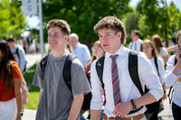Elder Mark A. Bragg Devo - Jun 2026