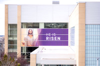 Easter Decals - Mar 2026