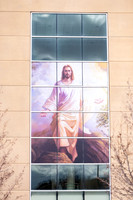 Easter Decals - Mar 2026