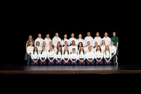 Dance Alliance Promo - May 2026