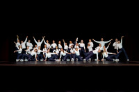 Dance Alliance Promo - May 2026