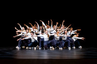 Dance Alliance Promo - May 2026