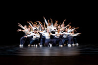 Dance Alliance Promo - May 2026