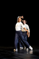 Dance Alliance Promo - May 2026