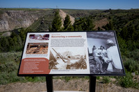 Teton Dam Overlook Ribbon Cutting - Jun 2026