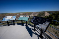 Teton Dam Overlook Ribbon Cutting - Jun 2026