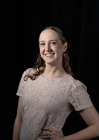 DanceAlliancePromo-June 2026