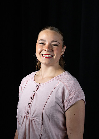 DanceAlliancePromo-June 2026