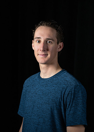 DanceAlliancePromo-June 2026