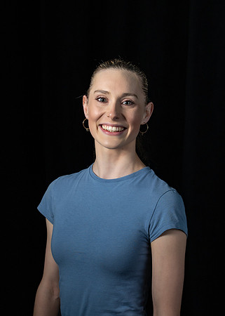 DanceAlliancePromo-June 2026