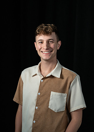 DanceAlliancePromo-June 2026