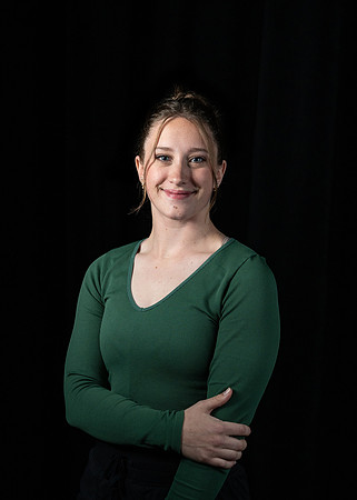 DanceAlliancePromo-June 2026