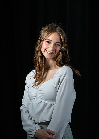 DanceAlliancePromo-June 2026