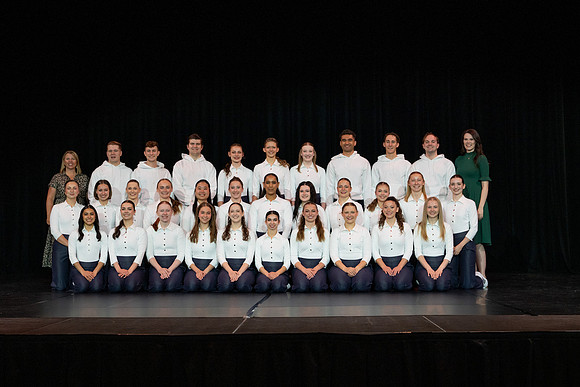 DanceAlliancePromo-June 2026