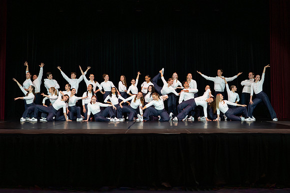 DanceAlliancePromo-June 2026
