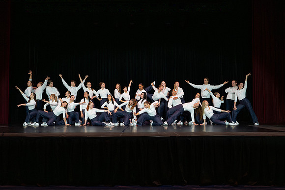 DanceAlliancePromo-June 2026