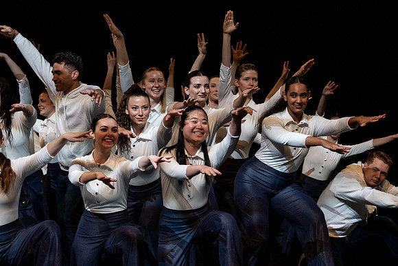 DanceAlliancePromo-June 2026