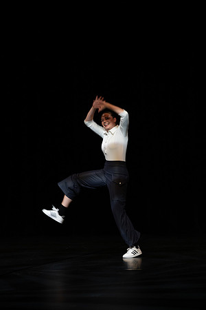 DanceAlliancePromo-June 2026