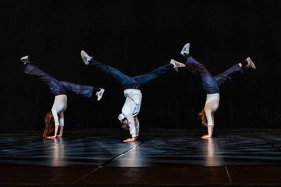 DanceAlliancePromo-June 2026