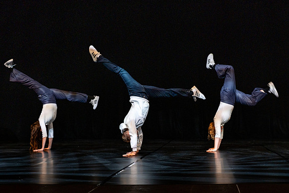 DanceAlliancePromo-June 2026