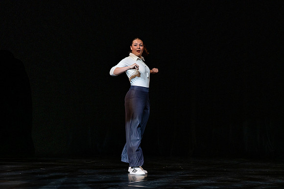 DanceAlliancePromo-June 2026