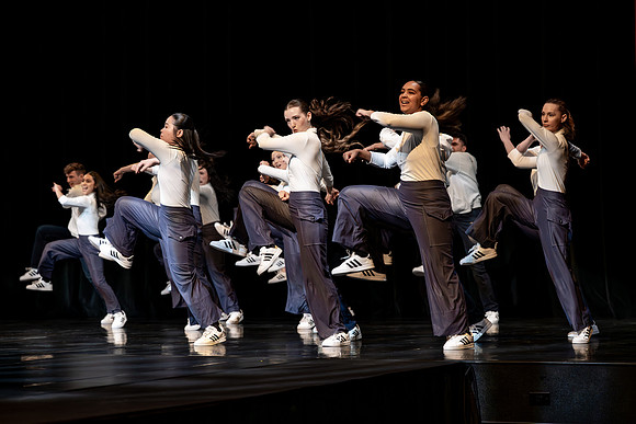 DanceAlliancePromo-June 2026