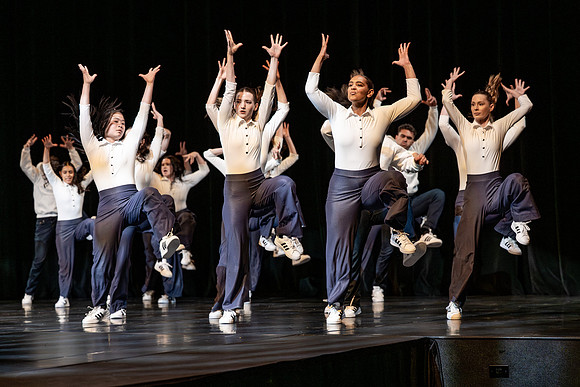 DanceAlliancePromo-June 2026