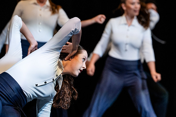 DanceAlliancePromo-June 2026