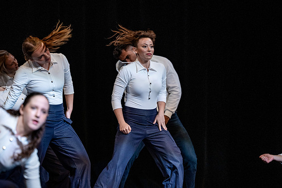 DanceAlliancePromo-June 2026
