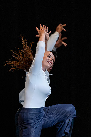 DanceAlliancePromo-June 2026