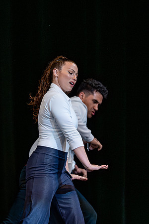DanceAlliancePromo-June 2026