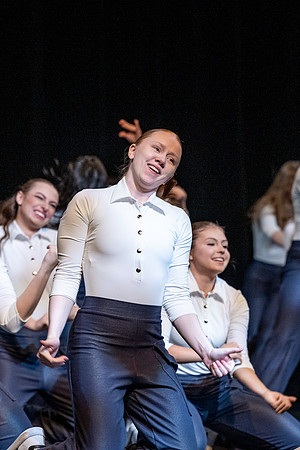DanceAlliancePromo-June 2026