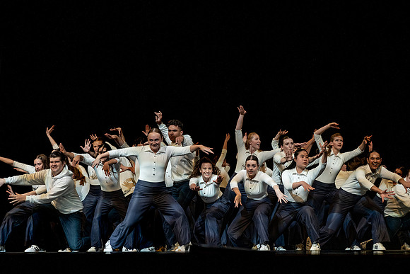 DanceAlliancePromo-June 2026