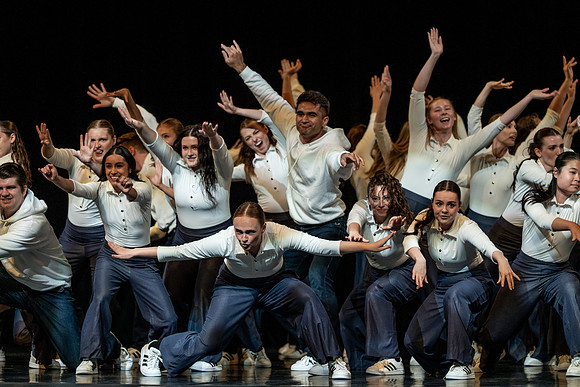 DanceAlliancePromo-June 2026