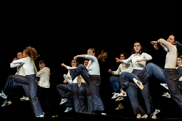 DanceAlliancePromo-June 2026