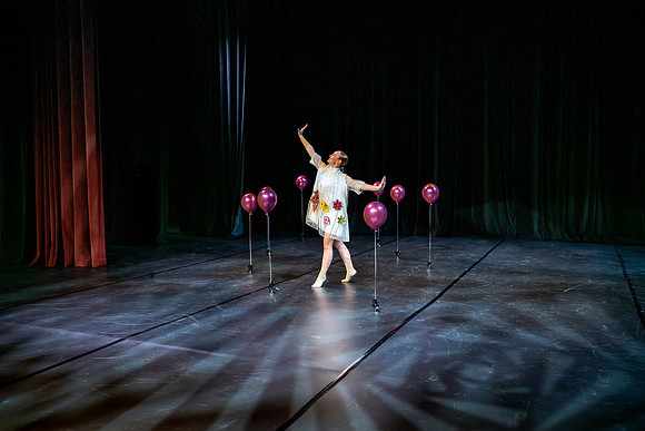 DanceAlliancePromo-June 2026