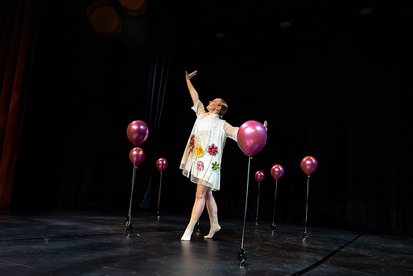 DanceAlliancePromo-June 2026