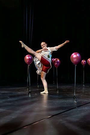 DanceAlliancePromo-June 2026
