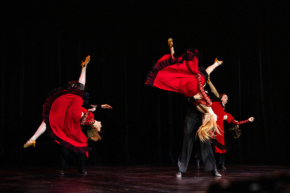 DanceAlliancePromo-June 2026