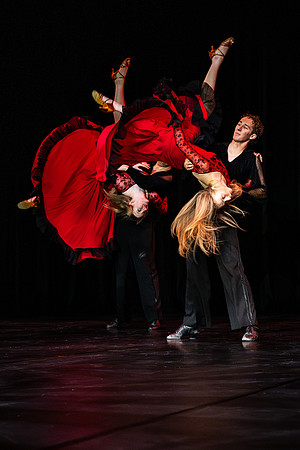 DanceAlliancePromo-June 2026