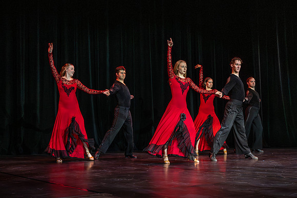 DanceAlliancePromo-June 2026