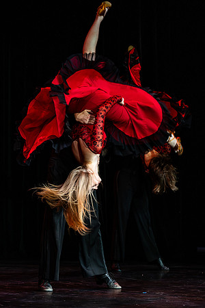 DanceAlliancePromo-June 2026