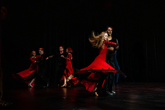 DanceAlliancePromo-June 2026