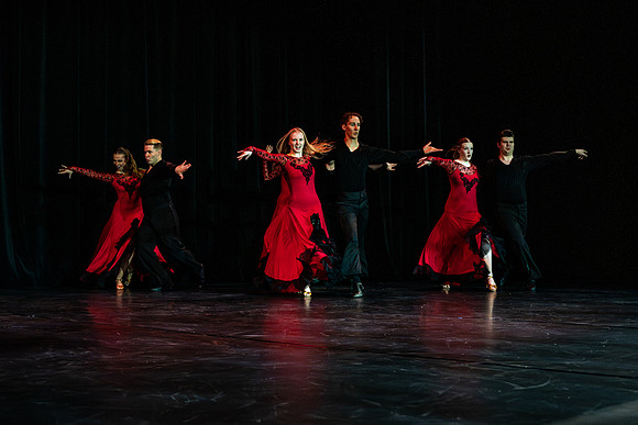 DanceAlliancePromo-June 2026
