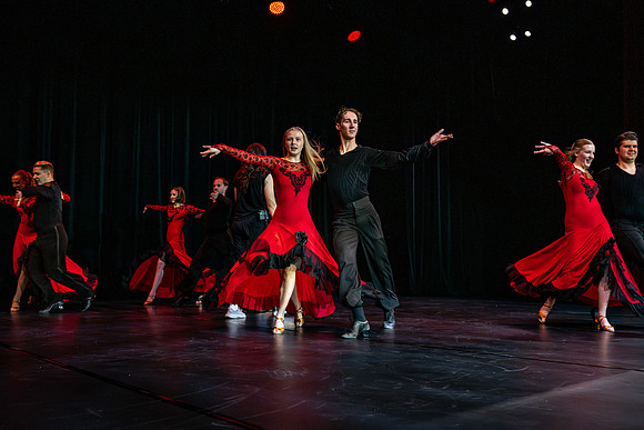 DanceAlliancePromo-June 2026