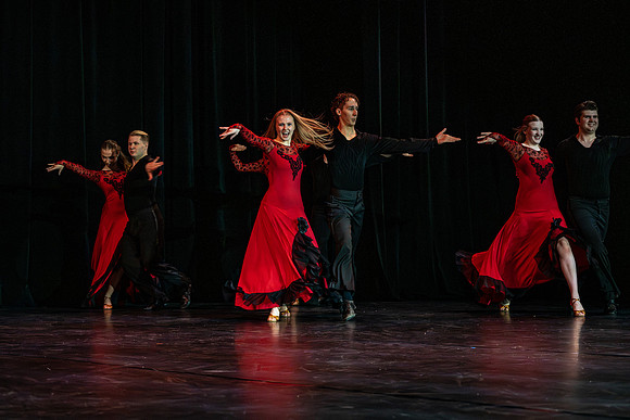 DanceAlliancePromo-June 2026