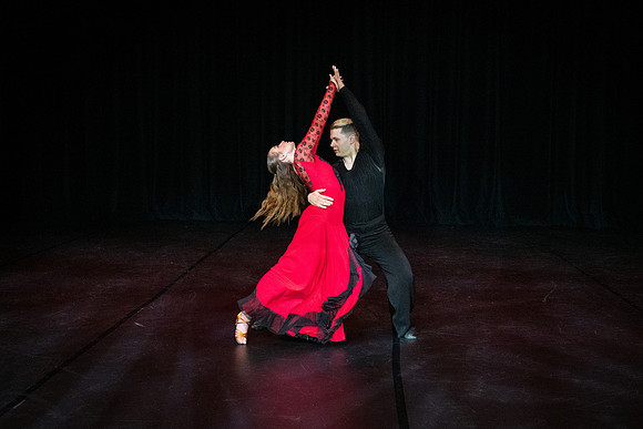 DanceAlliancePromo-June 2026