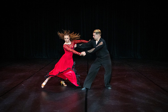 DanceAlliancePromo-June 2026